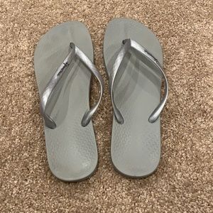Inpanema Flip Flops